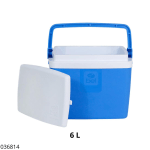 CONSERVADORA BEL 6LTS AZUL