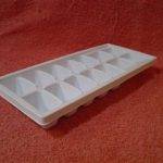 CUBETERA PLASVALE P657