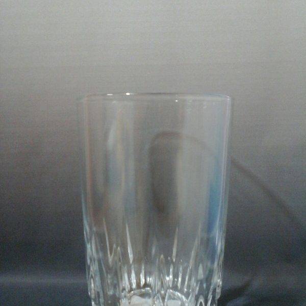 VASO CRISTAL VEGAS 2052 NADIR 2052