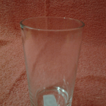 VASO CRISTAL 2606 NADIR X UNID (CJA X 24)