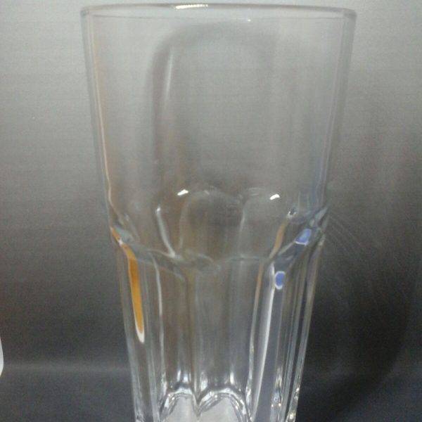 VASO BRISTOL 2611 NADIR