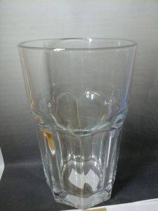 VASO BRISTOL 2911 NADIR NADIR