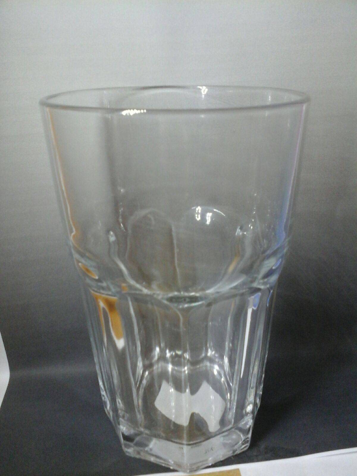 VASO BRISTOL 2911 NADIR NADIR