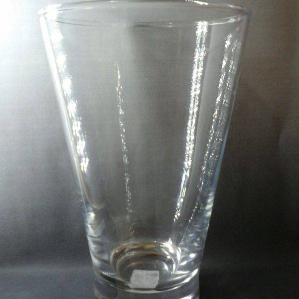 VASO REFRESCO ILHABELA 7623 NADIR