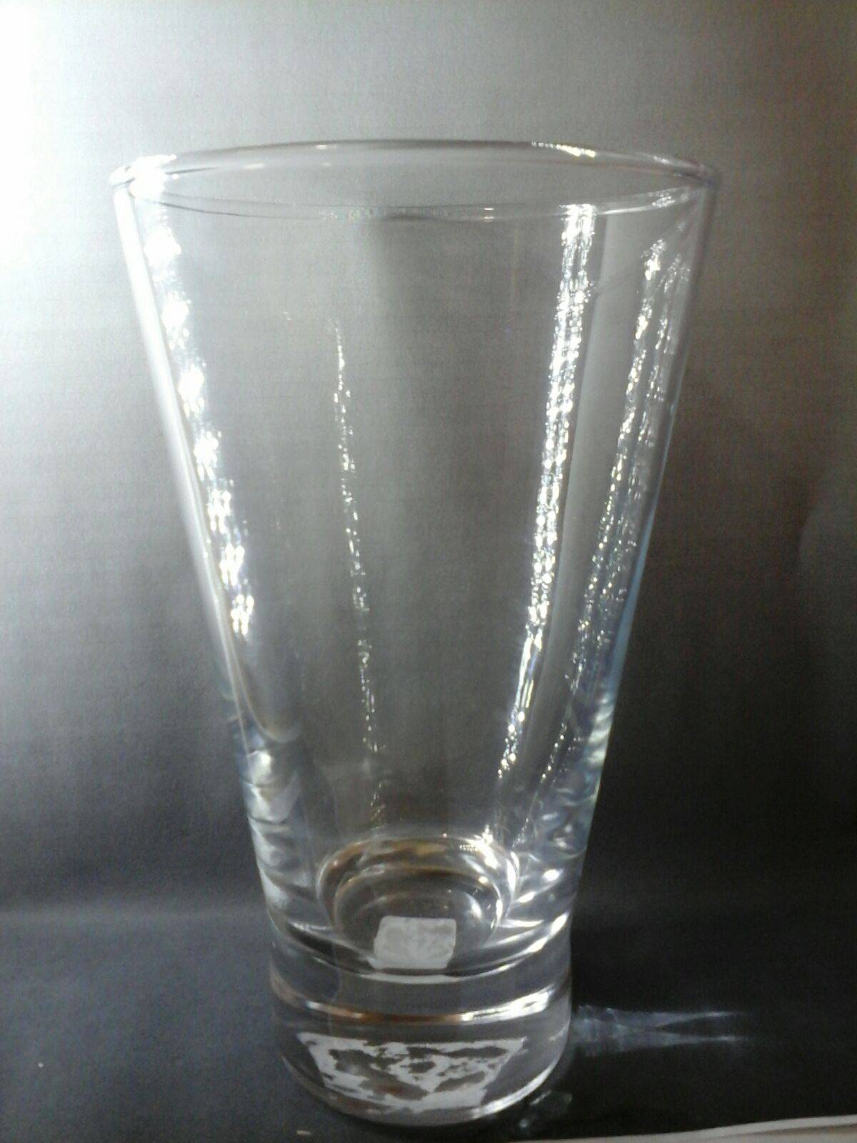 VASO REFRESCO ILHABELA 7623 NADIR