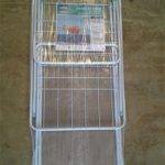 TENDEDERO C/ALA MOR 6005