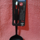 CUCHARA TEFLON TRAMONTINA 25129/100