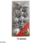 ADORNO P/ARBOLITO (AD9112)