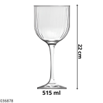 COPA FIORE NADIR 7974 (515ML)