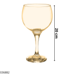 COPA GIN VERDE NADIR 7948 (600ML)