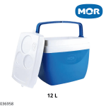 CONSERVADORA 12LTS AZUL MOR