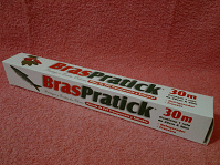 FILM BRASPRATICK 30M (CAJA X 25)