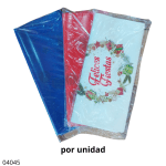 BOLSA FELICES FIESTA PSL