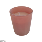 VELA AROMATICA KROOS (32472)