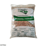 MUSGO VERSAILLES 50GR 45640
