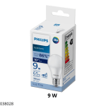 FOCO LED LUZ FRIA 9W PHILIPS