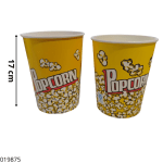 POTE CARTON P/PORORO 1000ML HW06589