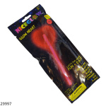 VARITA LED CORAZON NICEGLOW ML2019-12