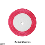 CINTA BEBE 2CMX25MT WZD-625