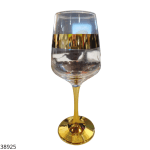 COPA SOME LINEA DORADA TK18108