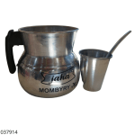 KIT TERERE CON FRASES