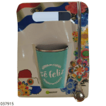 KIT TERERE CAJA SUBLIMADO