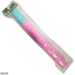 JUGUETE PISTOLA DE AGUA TUBO (LAAW1139255)