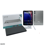 TABLET LUO S17 ULTRA 10"
