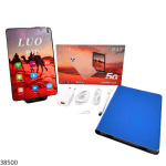 TABLET LUO P17