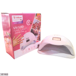 LAMPARA SECADOR DE UÑAS TRILLIUM TX-945