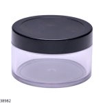 POTE PLASTICO 03-266774