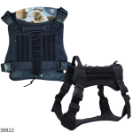 PECHERA P/PERRO L (AJ-433)