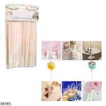 PALITOS P/DECORACION GR253