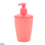 DISPENSER P/JABON LIQUIDO (266868)