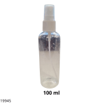 FRASCO ATOMIZADOR GR335