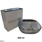 BOWL VIDRIO 600ML (W801H)
