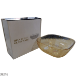 BOWL VIDRIO 16X7 (W801J)