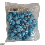 PALITOS CORAZONES GR519