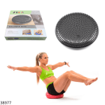 DISCO DE GOMA P/EJERCICIOS TX-1900