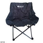 SILLA PLEGABLE SEAT (33333)