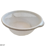 COLADOR LAVA TODO BLANCO PLASUTIL 7788