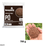 CASCARA DE PINO EN POLVO (700G)