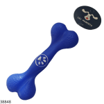 JUGUETE P/MASCOTA C/RUIDO HUESO (BA-1529)