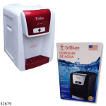 BEBEDERO ELECTRICO P/MESA TRILLIUM (3AB)