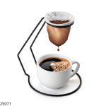 COLADOR P/CAFE ARTHI 2485