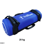 PESA BULGARA 20KG TX-1701