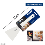 ESPATULA MASTER TRAMONTINA 24672/185
