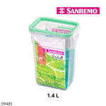 TAPPER SANREMO MODULR 1.4LT (SR1760)