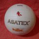 PELOTA VOLEY ASATEX