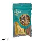 SNACKS P/MASCOTAS (AJ-398)